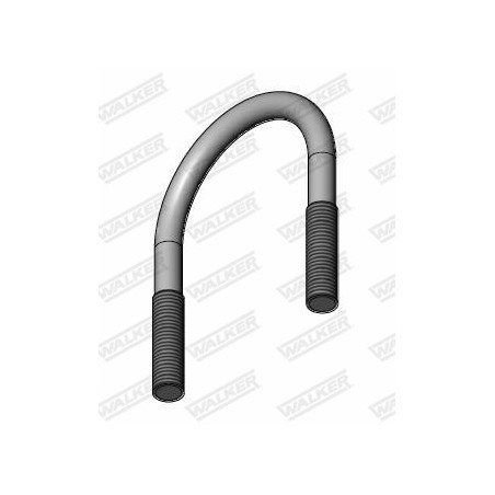 Pièce de serrage...