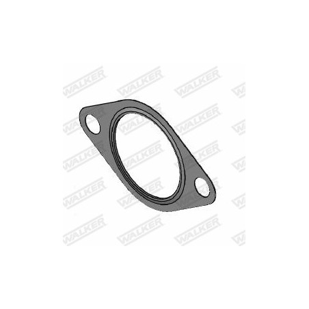 Joint d'étanchéité (tuyau...