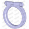 Pièce de serrage (échappement) WALKER