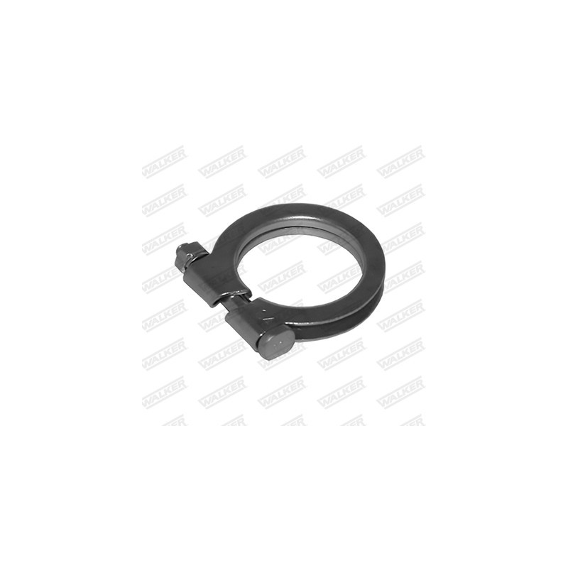 Pièce de serrage (échappement) WALKER