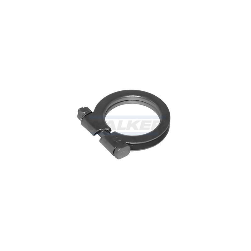 Pièce de serrage (échappement) WALKER