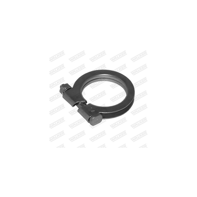 Pièce de serrage (échappement) WALKER