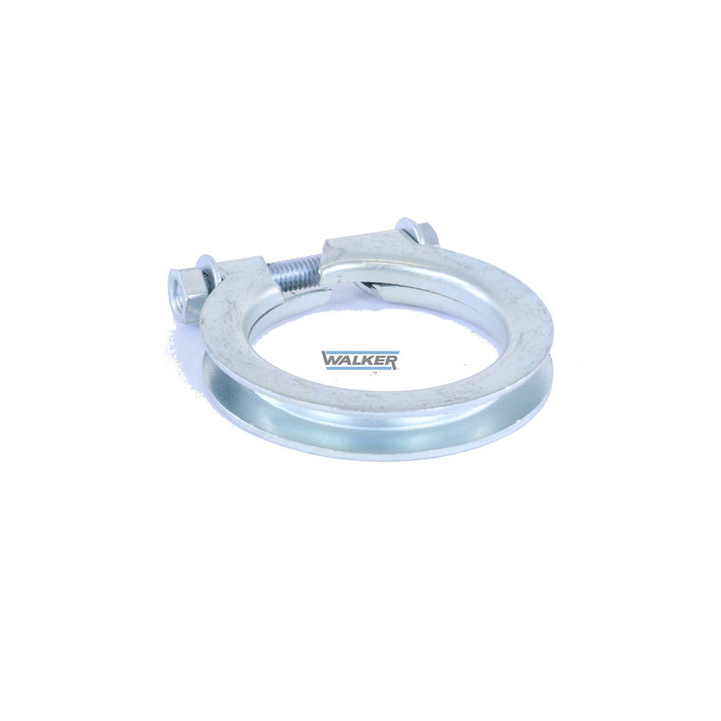 Pièce de serrage (échappement) WALKER