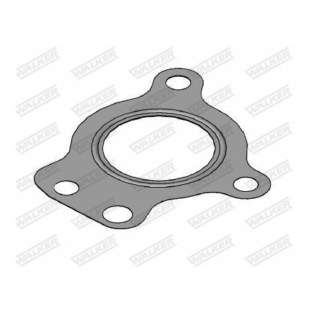 Joint d'étanchéité (tuyau...