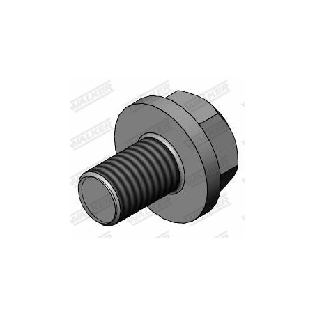Boulon (système...