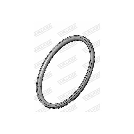 Joint d'étanchéité (tuyau...