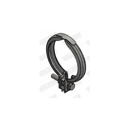 Pièce de serrage...