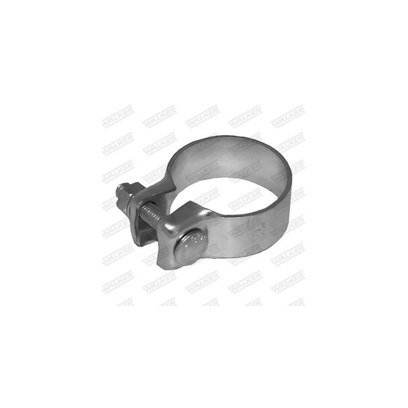 Pièce de serrage (échappement) WALKER