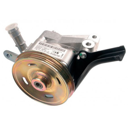 Pompe hydraulique...