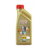 Huile moteur CASTROL
