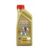 Huile moteur CASTROL