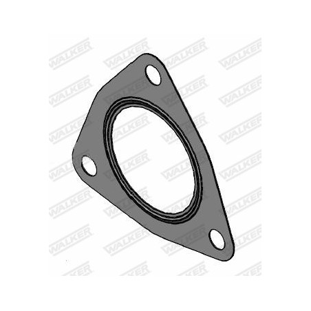 Joint d'étanchéité (tuyau...