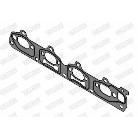 Joint d'étanchéité (tuyau...