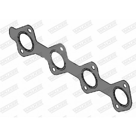 Joint d'étanchéité (tuyau...