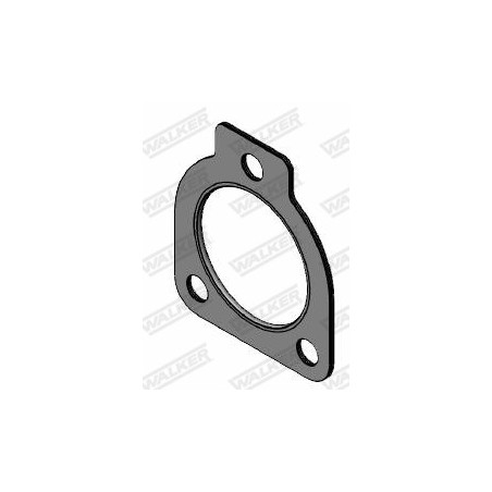 Joint d'étanchéité (tuyau...