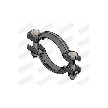 Pièce de serrage...