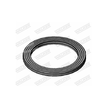 Joint d'étanchéité (tuyau...