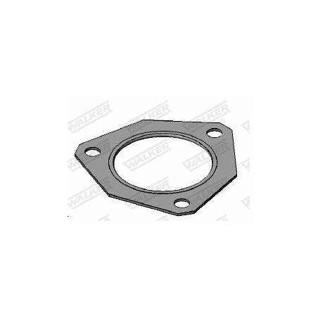 Joint d'étanchéité (tuyau...