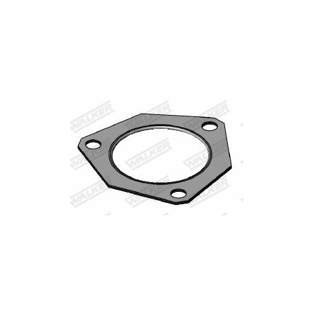 Joint d'étanchéité (tuyau...