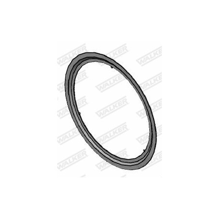 Joint d'étanchéité (tuyau...