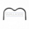 Pièce de serrage (échappement) WALKER