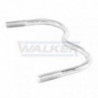 Pièce de serrage (échappement) WALKER