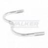Pièce de serrage (échappement) WALKER
