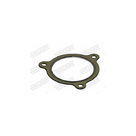 Joint d'étanchéité (tuyau...