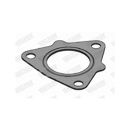 Joint d'étanchéité (tuyau...