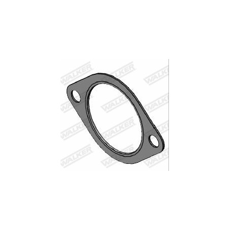 Joint d'étanchéité (tuyau...