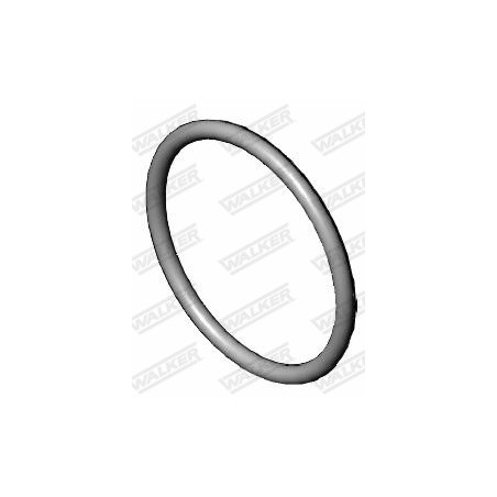 Joint d'étanchéité (tuyau...