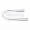 Pièce de serrage (échappement) WALKER