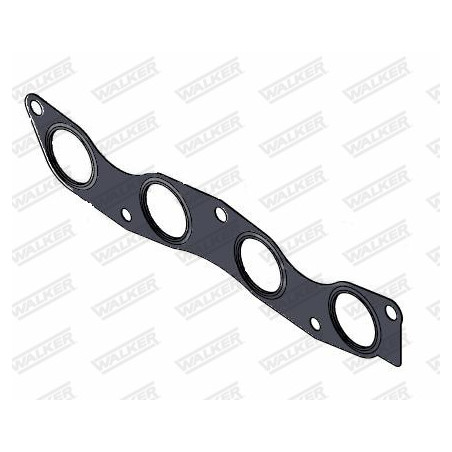 Joint d'étanchéité (tuyau...