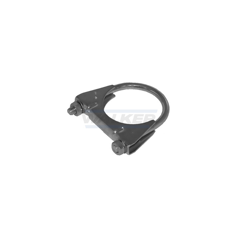 Pièce de serrage (échappement) WALKER