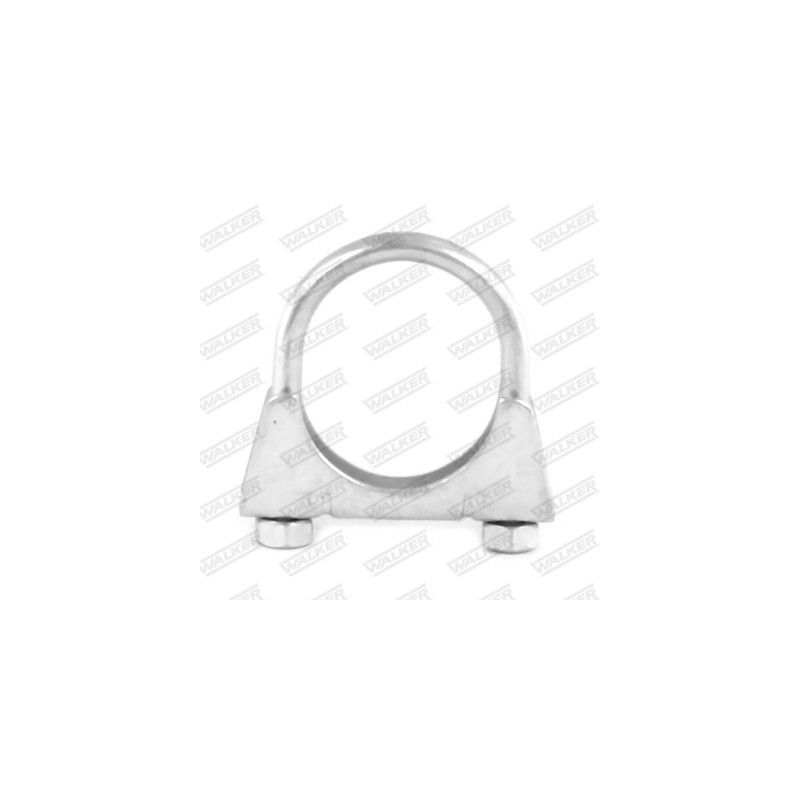 Pièce de serrage (échappement) WALKER