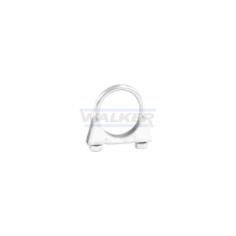 Pièce de serrage (échappement) WALKER