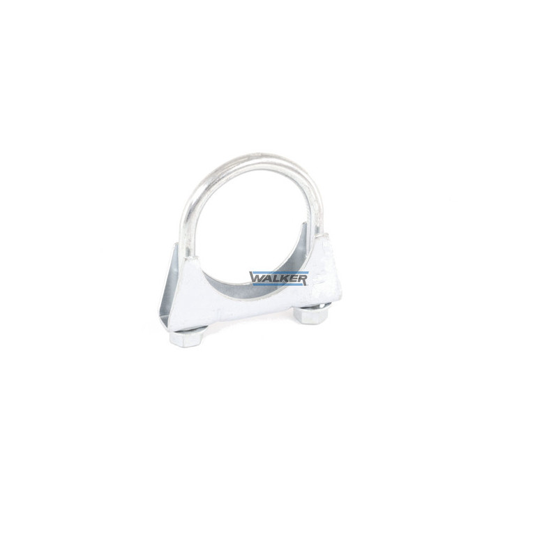 Pièce de serrage (échappement) WALKER