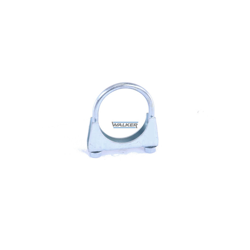 Pièce de serrage (échappement) WALKER