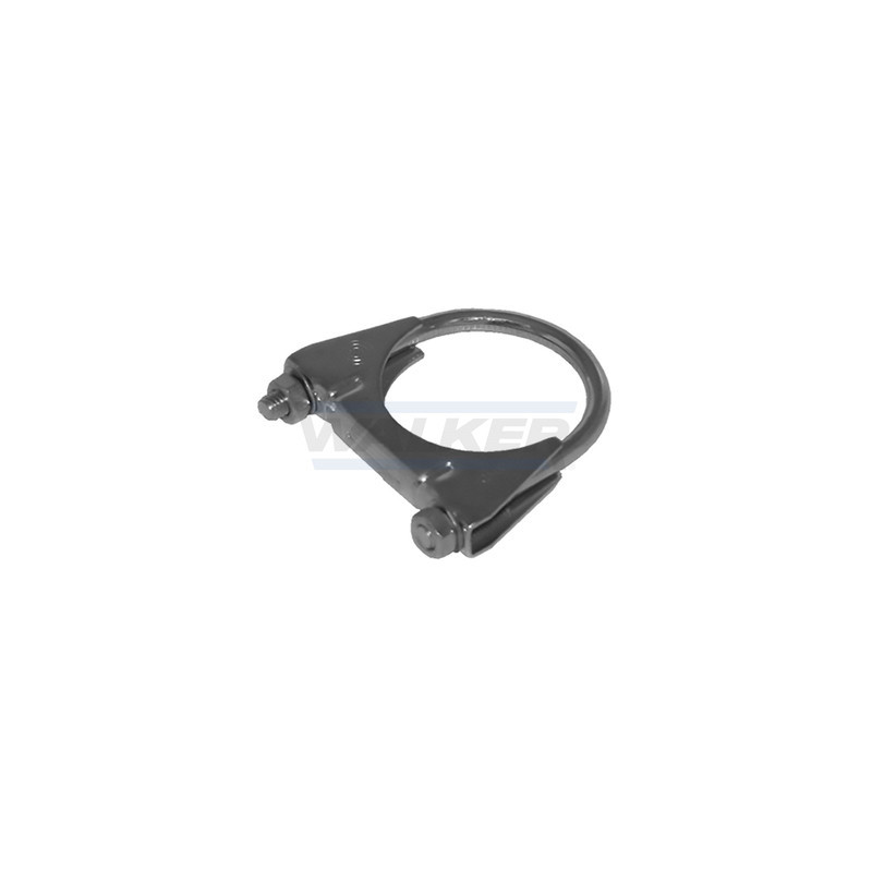 Pièce de serrage (échappement) WALKER