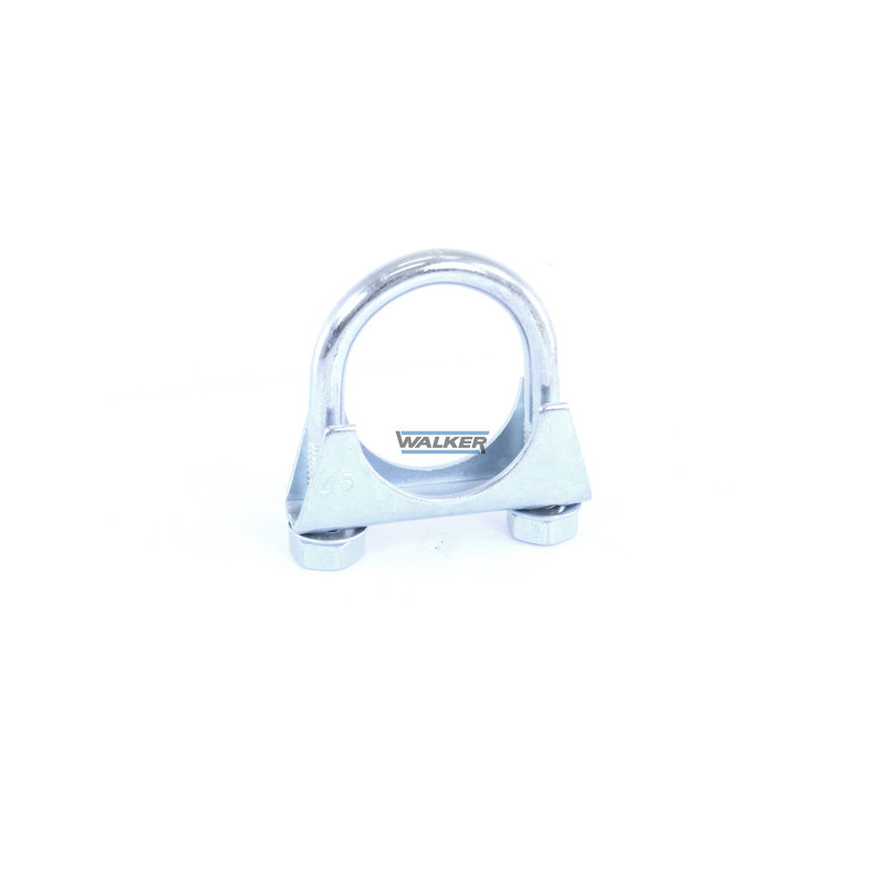 Pièce de serrage (échappement) WALKER