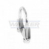 Pièce de serrage (échappement) WALKER
