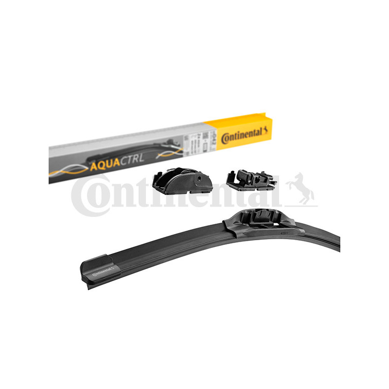 Balai d'essuie-glace CONTINENTAL
