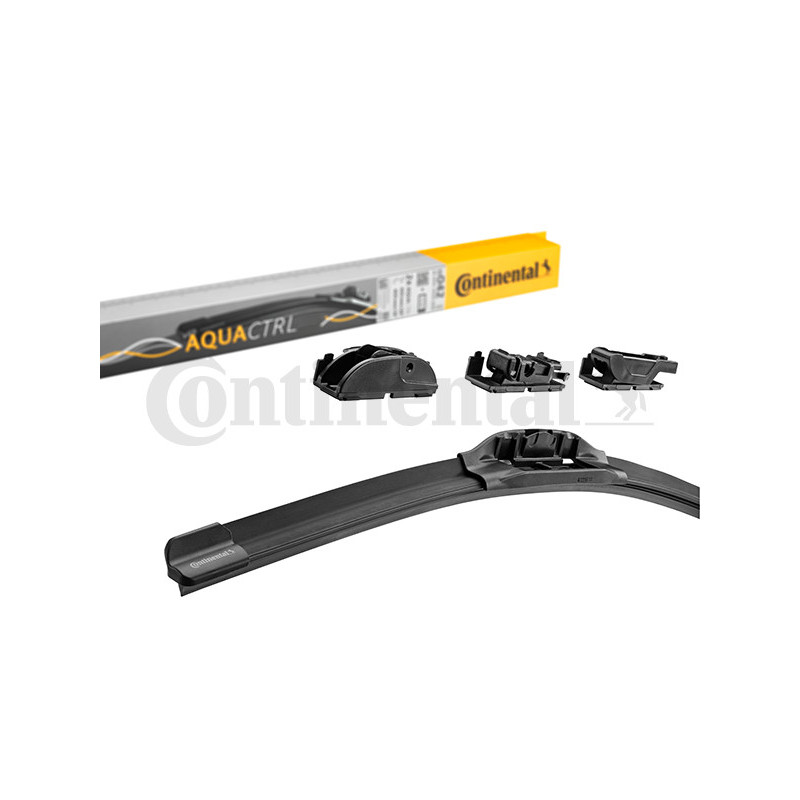 Balai d'essuie-glace CONTINENTAL