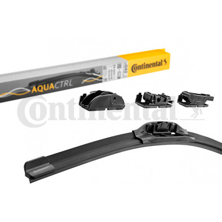 Balai d'essuie-glace...