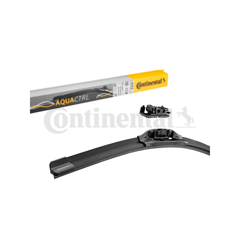 Balai d'essuie-glace CONTINENTAL