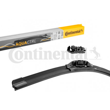 Balai d'essuie-glace...