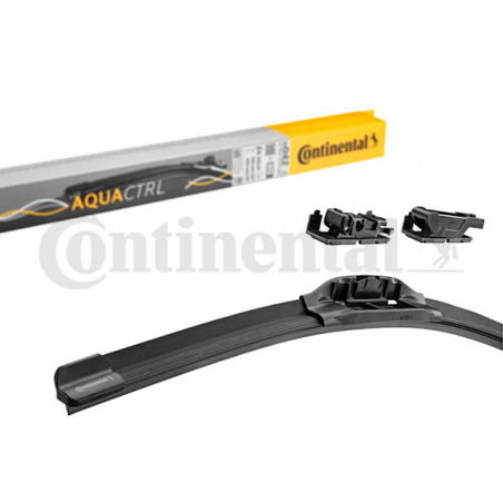 Balai d'essuie-glace...