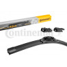 Balai d'essuie-glace CONTINENTAL