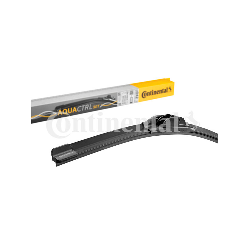 Balai d'essuie-glace CONTINENTAL