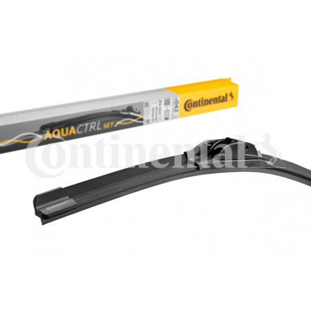 Balai d'essuie-glace...